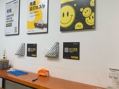 -NICE PRINT 奈印(会展中心店)