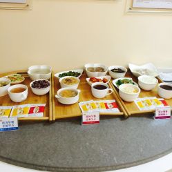 -广禾堂月子餐(国妇婴店)