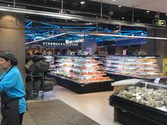 -盒马鲜生(大成店)