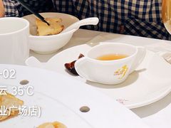 -尚一汤 广东炖汤(金桥国际店)