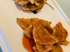 -凤凰轩·尾牙宴·生日宴(十里银滩店)