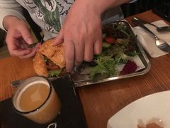 -Arrow Factory Brewing箭厂啤酒