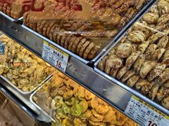 -赞记龙凤礼饼(龙津路店)