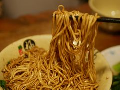 -八味餐馆(林司后店)