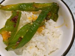 -陈胖子特色菜.鲜货现炒(融景城店)