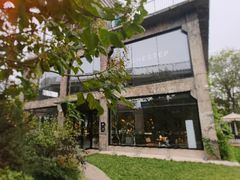 -一尺花园(首钢店)