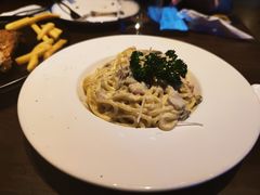 -Ambra Haus琥珀屋精酿餐厅(宝山店)