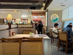 -码头见·潮汕菜(领展中心城店)