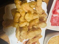 -傣妹火锅(南京东路一店)