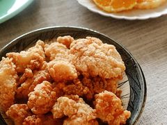-太婆天府山珍酒楼(亚运村店)