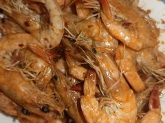 -星海汇海鲜烤肉火锅自助(二七广场百年德化店)
