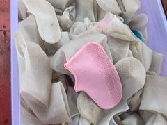 -英西峰林·洞天仙境