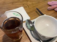 -紫滇源云南生态菜(丹凤街店)