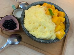 -雪多冰·台湾甜品(高升店)