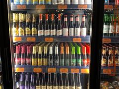 零售区-COMMUNE幻师(上邦百汇城店)