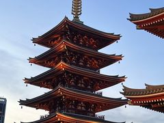 -浅草寺