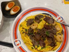 -有章牛杂(石厦店)