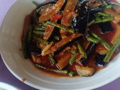 -湖泉水云间餐厅·弥勒地道菜(B座店)