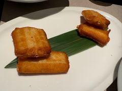 -明州府(文化广场店)