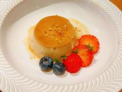 -Rosemary·纽西兰简餐(江南西店)