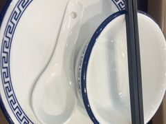 -紫藤园·天目湖大鱼头(南山竹海店)
