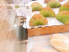 -奈雪的茶(新天地广场PRO店)