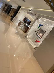 -I Do(重庆龙湖北城天街购物广场店)