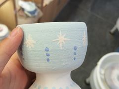 -万达广场(济南高新店)