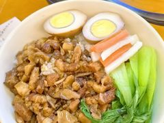 -横琴购口岸商业广场