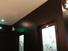 -星巴克(苏州泰华店)
