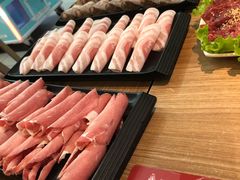 -彤德莱(青岛人民路店)