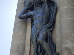 -加泰罗尼亚广场