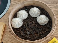 -老盛昌(百色店)
