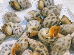 -揭阳钟记小食(福田新村店)