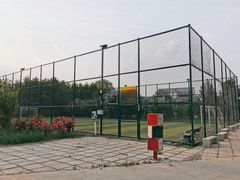 -意大利农场度假村