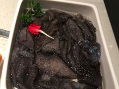 -海底捞火锅(亲子主题北金鹰店)