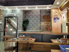 -先记烧鹅王·本地粤菜(福永店)