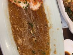 -丽华园(汉阳龙阳店)