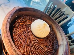 -花园茶楼(兴城西路店)