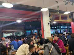 -中和远东火锅兔(老店)