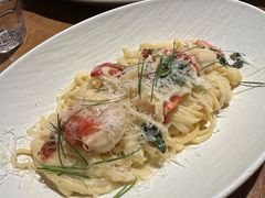 -森Some Fusion(荔湾店)