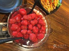 -酒座音乐主题串吧(滑翔西社区店)