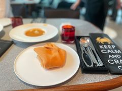 -Ministry of Crab•MOC(交子大道店)