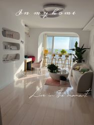 -IDEA·艾蒂尔科技美肤·日式美甲美睫集合店