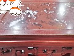 餐具摆设-九河居(荔湾路店)