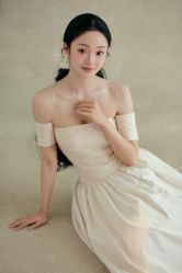 -懒猫摄影studio写真馆