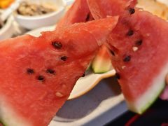 -海底捞火锅(江宸天街店)