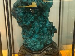 -武汉花鸟市场