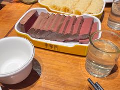 -串掌门砂锅串串香(后瑞店)
