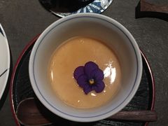-橼舍鮨青木
